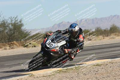 media/Oct-31-2025-CVMA Friday Practice (Fri) [[e9defcbea4]]/2-Racer 1 Practice/Session 3 (Turn 2 Inside)/